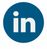 LinkedIn logo