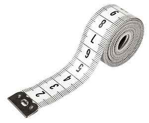 Tape Measure image